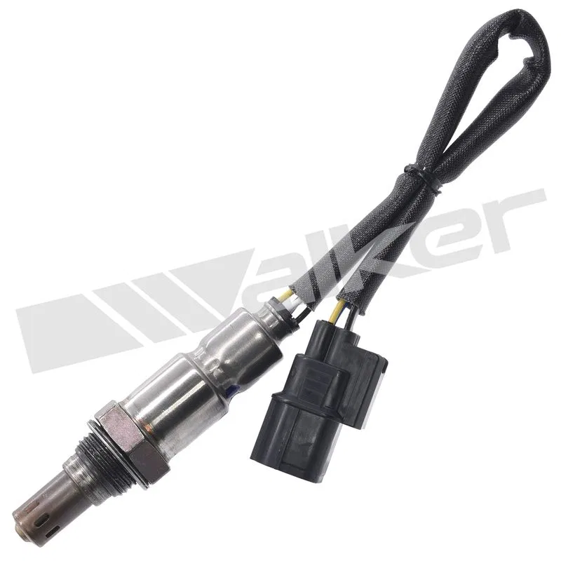350-35065 – WALKER PROD. Oxygen Sensor, OE Replacement Wideband Single Sensor 5 Wire Connector 275 Millimeter Overall...
